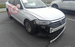 فولكسفاغن جيتا